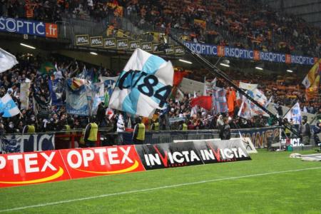 15-LENS-OM 05.jpg